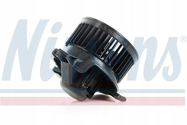 nissens-dmuchawa-87259