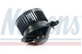 nissens-dmuchawa-87259-producent-czesci-nissens
