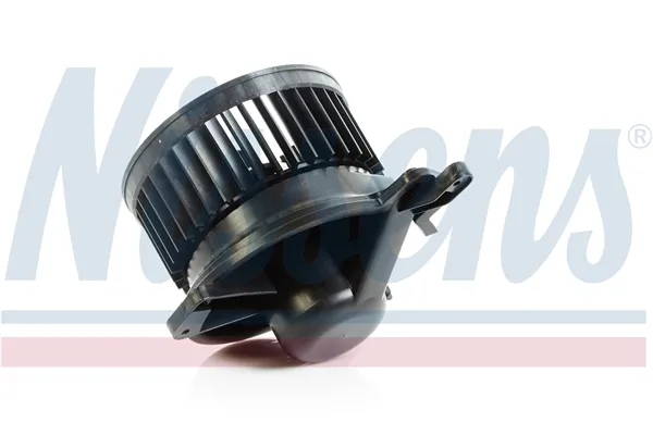 nissens-dmuchawa-87259-stan-nowy
