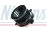 nissens-dmuchawa-87259-typ-samochodu-samochody-dostawcze