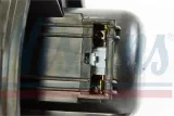 nissens-dmuchawa-87259-numer-katalogowy-oryginalu-citroen-6441r4-peugeot-6441r4