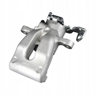 febi-zacisk-hamulca-d-tyl-179100