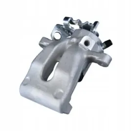 febi-zacisk-hamulca-d-tyl-179101