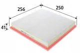 valeo-filtr-pow-585477-stan-nowy