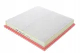 valeo-filtr-pow-585477-producent-czesci-valeo