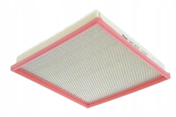 valeo-filtr-pow-585477-jakosc-czesci-zgodnie-z-gvo-q-oryginal-z-logo-producenta-czesci-oem-oes