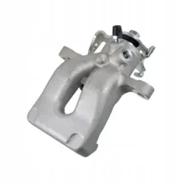 febi-zacisk-hamulca-d-tyl-179264