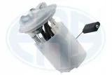 era-pompa-paliwa-775176a-stan-nowy