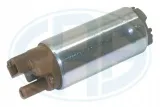 era-pompa-paliwa-770065a-stan-nowy