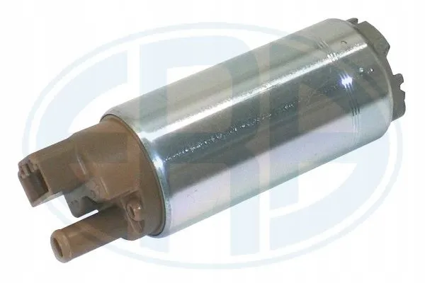 era-pompa-paliwa-770065a-stan-nowy