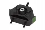 maxgear-40-0016-poduszka-sil-stan-nowy