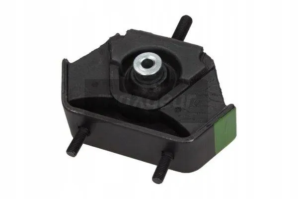 maxgear-40-0016-poduszka-sil-stan-nowy