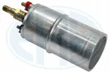 era-pompa-paliwa-770102a-stan-nowy