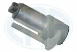 era-pompa-paliwa-770043a-stan-nowy