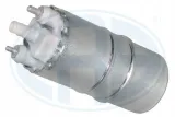 era-pompa-paliwa-770006-stan-nowy