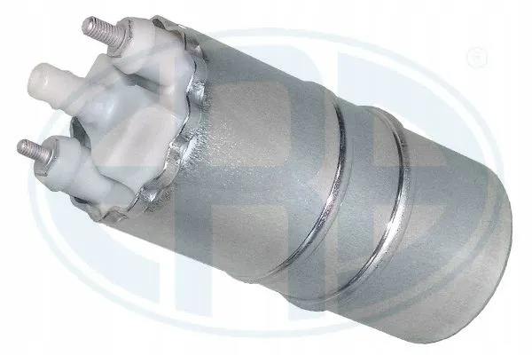 era-pompa-paliwa-770006-stan-nowy