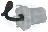 era-pompa-paliwa-770123-stan-nowy