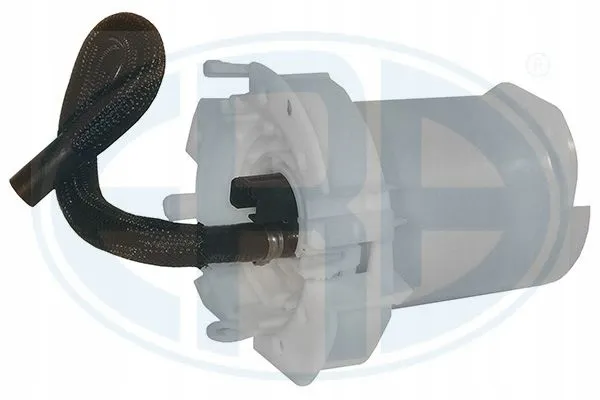 era-pompa-paliwa-770123-stan-nowy