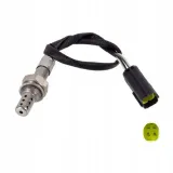 febi-sonda-lambda-107598