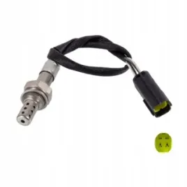 febi-sonda-lambda-107598