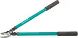 greenmill-sekator-do-galezi-54cm