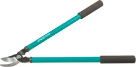 greenmill-sekator-do-galezi-54cm