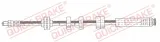 quick-brake-przewod-hamulc-32-979-stan-nowy