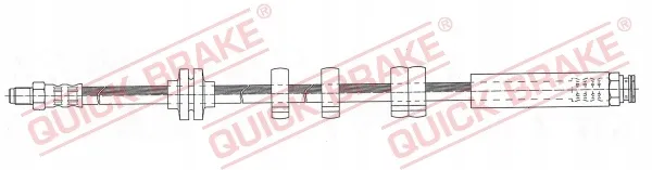 quick-brake-przewod-hamulc-32-979-stan-nowy