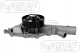 graf-pompa-wody-pa1412-stan-nowy