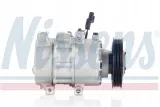 nissens-890689-stan-nowy