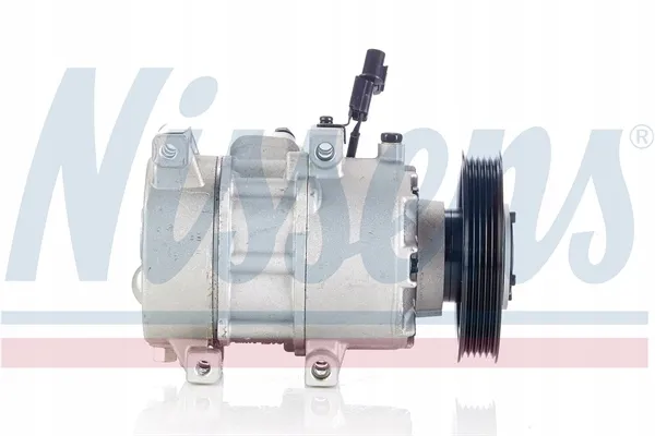 nissens-890689-stan-nowy