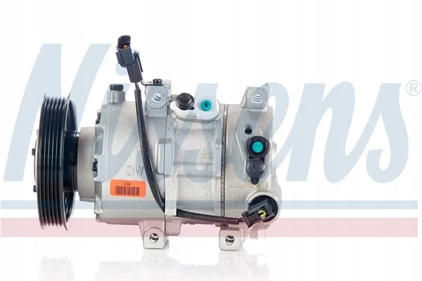 nissens-890689-stan-nowy
