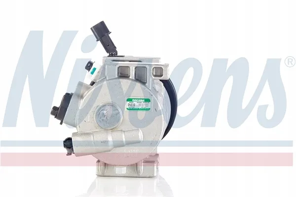 nissens-890689-typ-samochodu-samochody-osobowe