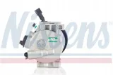 nissens-890689-typ-samochodu-samochody-osobowe