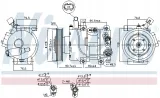 nissens-890689-numer-katalogowy-czesci-890689
