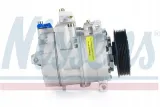 nissens-kompresor-89211-stan-nowy