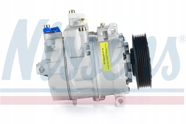 nissens-kompresor-89211-stan-nowy