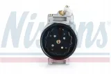 nissens-kompresor-89211-jakosc-czesci-zgodnie-z-gvo-q-oryginal-z-logo-producenta-czesci-oem-oes