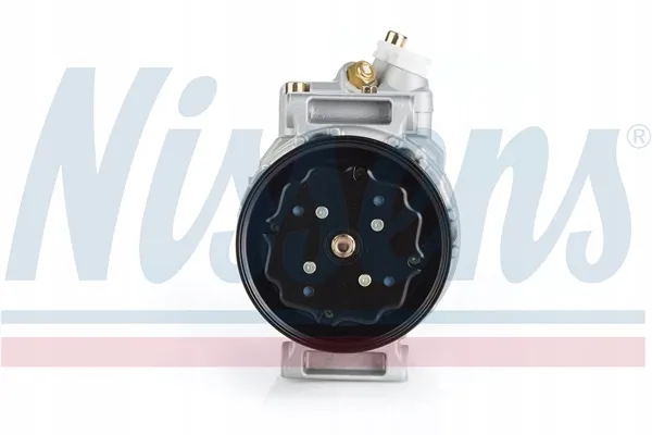 nissens-kompresor-89211