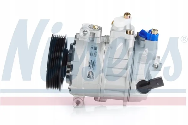nissens-kompresor-89211-producent-czesci-nissens