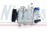 nissens-kompresor-89211-producent-czesci-nissens