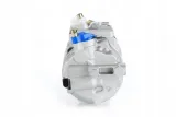 nissens-kompresor-89211-typ-samochodu-autobusy-samochody-dostawcze-samochody-osobowe