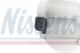 nissens-kompresor-89211-numer-katalogowy-oryginalu-audi-01140562-audi-1k0820859j-audi-1k0820859n-audi-1k0820859t-audi-5-447180-275-audi-5k0820803cx-audi-5k0820803e-audi-5k0820803h-audi-5n0820803-audi-5n0820803b-audi-5n0820803c-audi-5n0820803cx-audi-5n0820803f-audi-5n0820803g-audi-5q0820803b-audi-5q0820803j-audi-5q0820803r-audi-6qd820803-audi-8j0260805-audi-8j0260805a