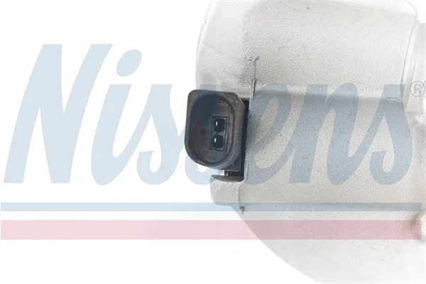 nissens-kompresor-89211-stan-nowy