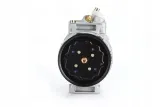 nissens-kompresor-89211-numer-katalogowy-czesci-89211