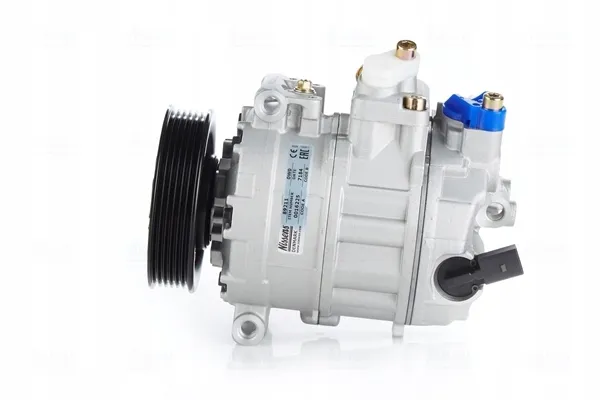 nissens-kompresor-89211-numery-katalogowe-zamiennikow-acauto-ac-01dl003-acauto-ac-02sd07-acauto-ac-05dn01-acauto-ac-05dn09-casco-cac73021as-casco-cac73021gs-casco-cac73049as-casco-cac73049gs-hoffer-k11400-hoffer-k11400a-mahle-acp-1-000p-mahle-acp-1-000s-mahle-acp-1-002p-waeco-8880100219-waeco-8880100363-waeco-8880100441-waeco-8880120219-waeco-8880120363-waeco-8880120441-waeco-8880120491