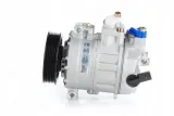 nissens-kompresor-89211-numery-katalogowe-zamiennikow-acauto-ac-01dl003-acauto-ac-02sd07-acauto-ac-05dn01-acauto-ac-05dn09-casco-cac73021as-casco-cac73021gs-casco-cac73049as-casco-cac73049gs-hoffer-k11400-hoffer-k11400a-mahle-acp-1-000p-mahle-acp-1-000s-mahle-acp-1-002p-waeco-8880100219-waeco-8880100363-waeco-8880100441-waeco-8880120219-waeco-8880120363-waeco-8880120441-waeco-8880120491