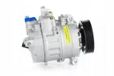 nissens-kompresor-89211-stan-nowy-jakosc-czesci-zgodnie-z-gvo-q-oryginal-z-logo-producenta-czesci-oem-oes