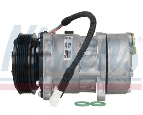 nissens-kompresor-klimat-89192-stan-nowy