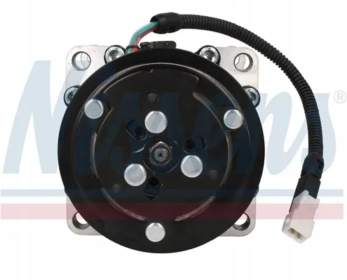nissens-kompresor-klimat-89192-jakosc-czesci-zgodnie-z-gvo-q-oryginal-z-logo-producenta-czesci-oem-oes